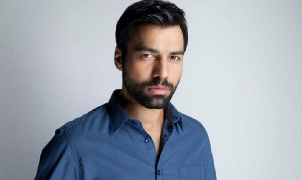 Ανδρέας Γεωργίου: Αυτό το κανάλι τον θεωρεί ανεπιθύμητο!