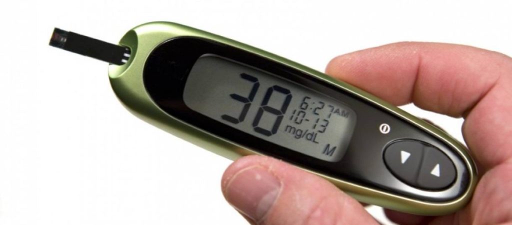 Υπογλυκαιμία: Όλα τα συμπτώματα- Πότε πρέπει να δείτε γιατρό