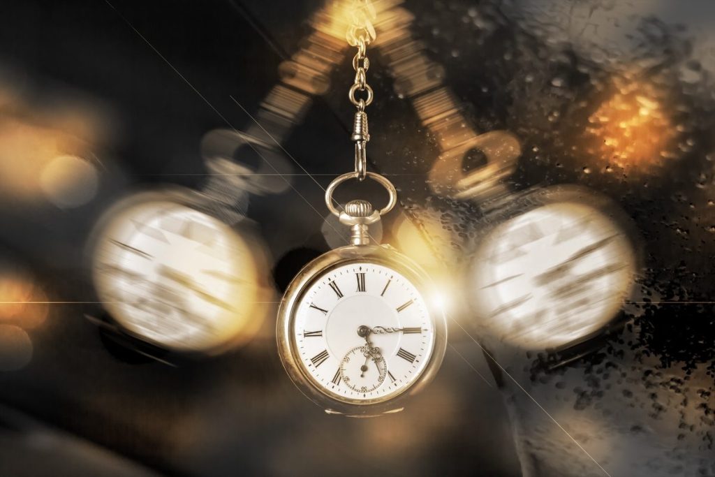 ΕΕ: Βάζει τέλος στην αλλαγή της ώρας από το 2021