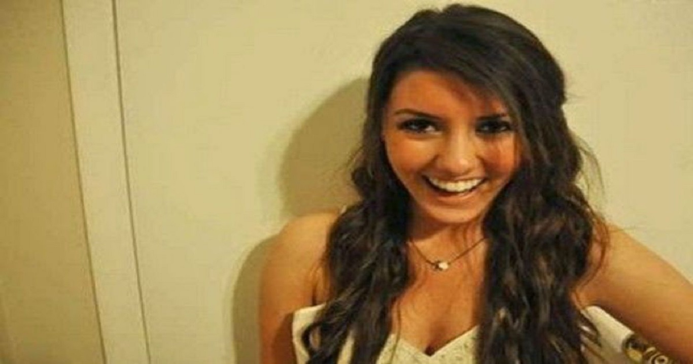 Κοπέλα αναζητούσε πλούσιο άντρα για γάμο και έλαβε ηχηρή απάντηση από τον… Διευθύνοντα Σύμβουλο της JP Morgan