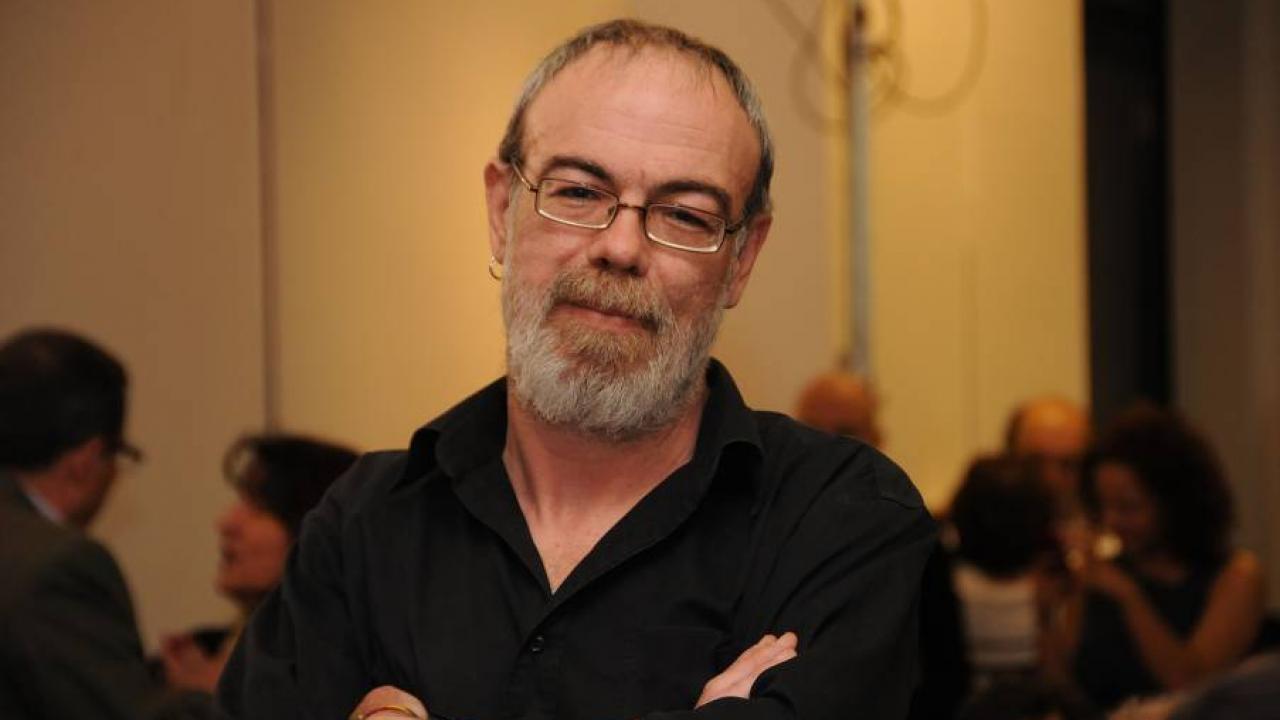 Γ.Κυρίτσης: «Δεν δίνουμε ιδιαίτερη σημασία στις προβλέψεις του προέδρου των ειδικών φρουρών»