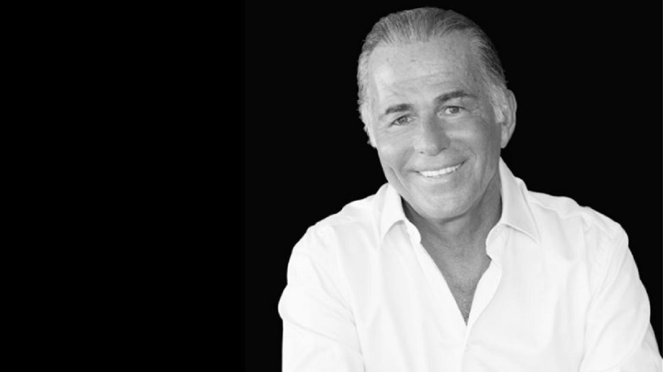 Τραγωδία διάσημου εμπόρου διαμαντιών: Τα είχε όλα εκτός από… «προσόντα»- Πέθανε σε επέμβαση επιμήκυνσης!