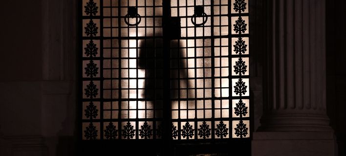 Θρίλερ με το αεροπλάνο από την Βενεζουέλα – Τι απαντά το Μαξίμου