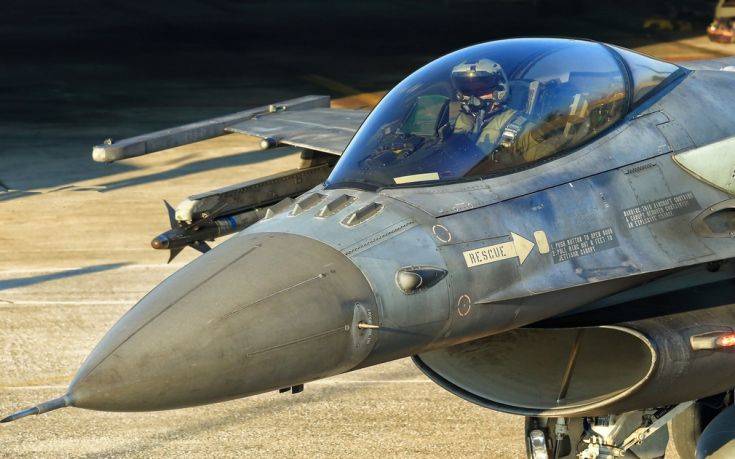 Νέα πρωτιά για την ΠΑ στην TLP 2019 με την 337Μ