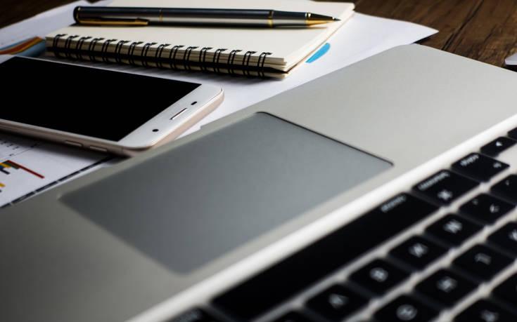 Αν θέλετε να επικοινωνεί κινητό και υπολογιστής, αυτή την εφαρμογή χρειάζεστε (βίντεο)