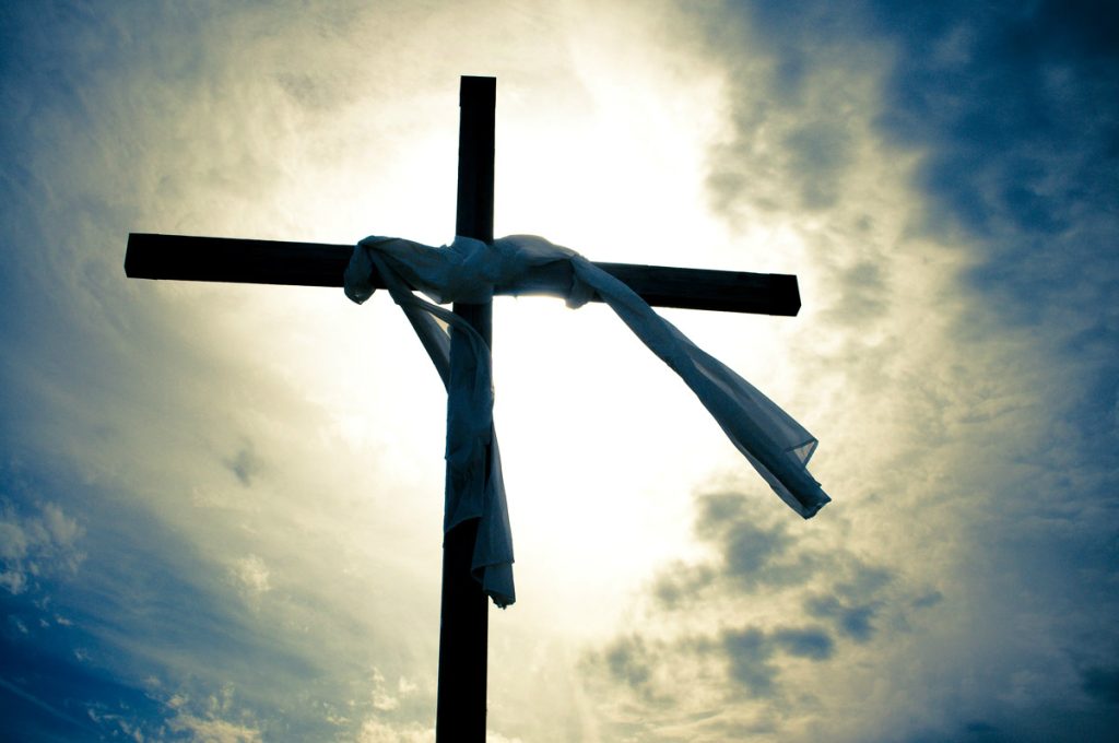 Πόσα τεμάχια από τον Σταυρό του Χριστού σώζονται σήμερα;