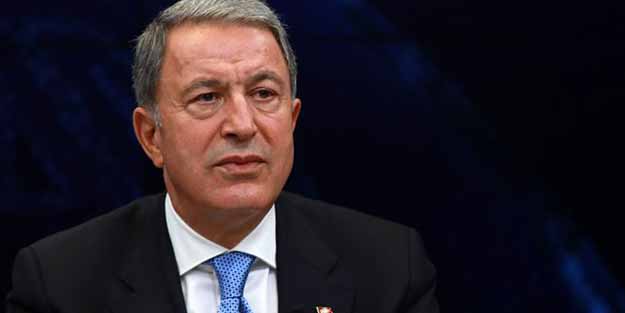 Χ.Ακάρ: «Οι Τ/Κ είναι συμμέτοχοι στο φυσικό πλούτο γύρω από νησί – Έχουν δικαιώματα»