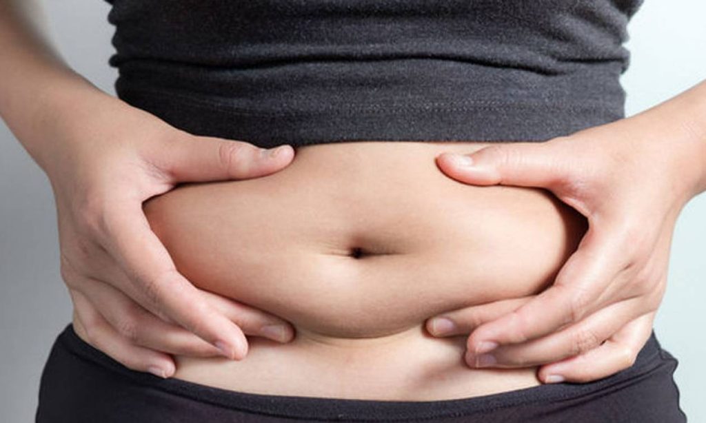 Ερευνητές υποστηρίζουν ότι τα άτομα με παραπάνω κιλά έχουν 62% μικρότερη πιθανότητα να… πάθουν εγκεφαλικό