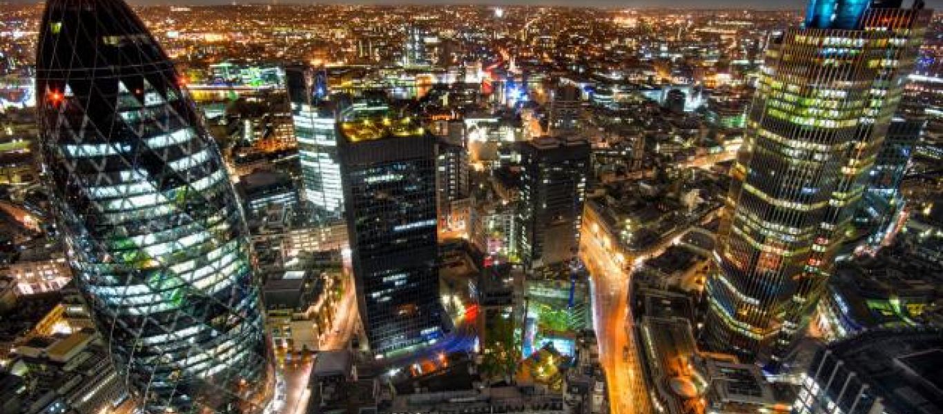 Bloomberg: Γαλλογερμανικός «έρωτας» για τους επιχειρηματικούς κολοσσούς-«Φρανκεστάιν» – «Μάχη» για τον έλεγχό τους