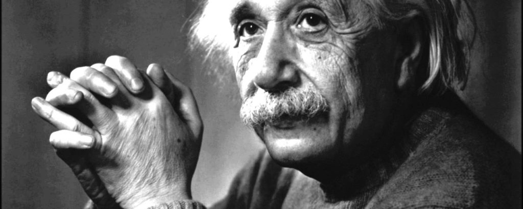 Στο φως 110 «χαμένα» χειρόγραφα της μεγαλύτερης ιδιοφυΐας του πλανήτη! (φωτό)