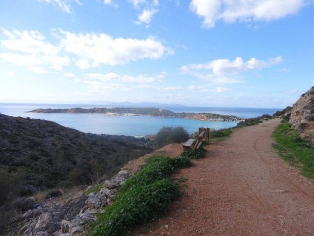 Εκκλησία: Τα περιζήτητα «φιλέτα» και το ενδιαφέρον από το Κατάρ