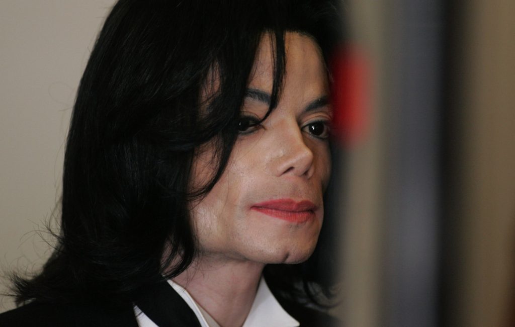 Σοκαριστική μαρτυρία εφήβου για τον Μάικλ Τζάκσον: «Του είπα να σταματήσει να το κάνει…» (βίντεο)