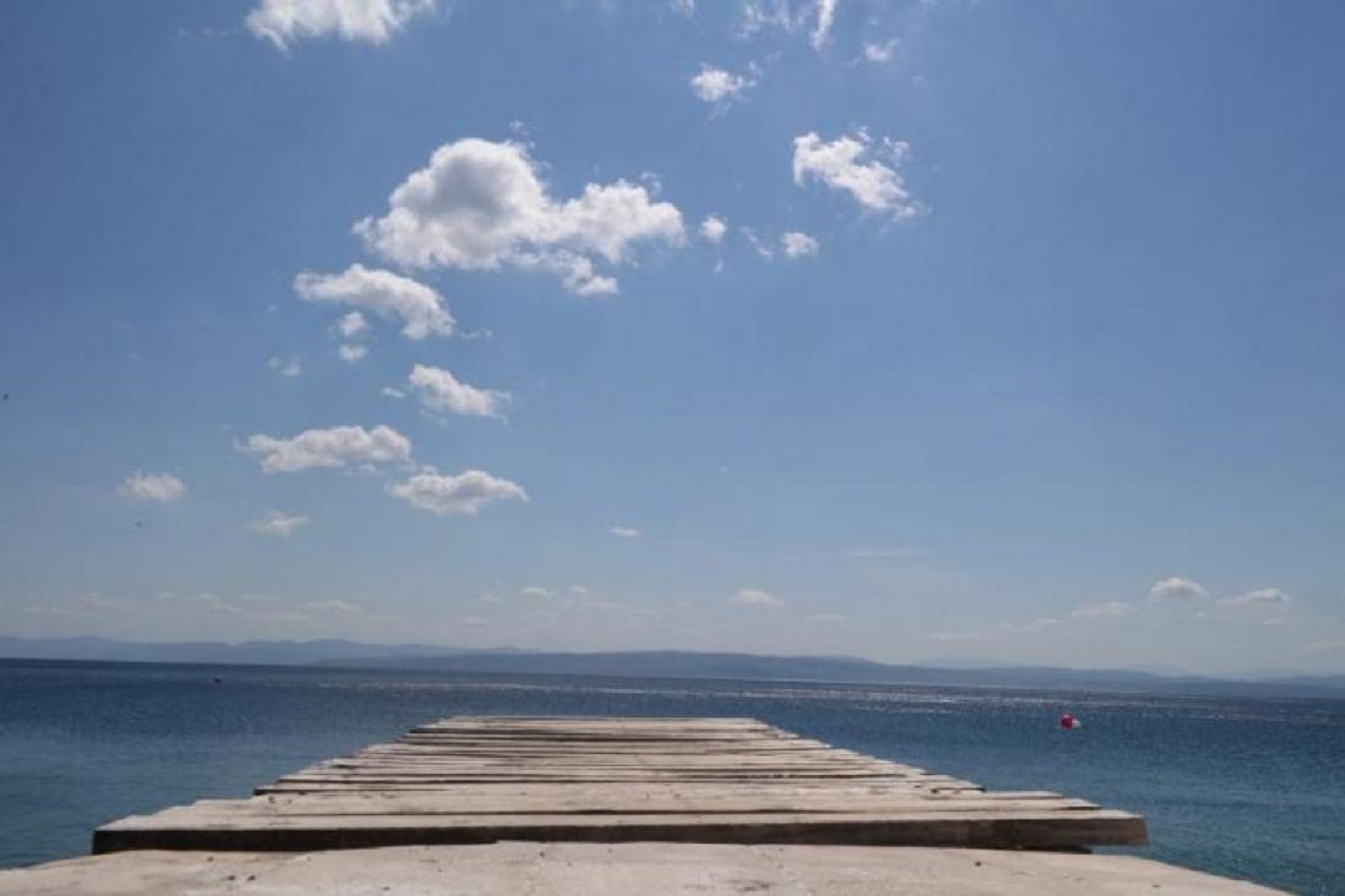 Καιρός: Υψηλές για την εποχή θερμοκρασίες – Μέχρι και «εικοσάρια» θα δείξει το θερμόμετρο