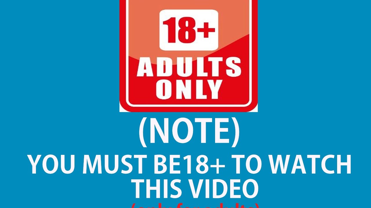 Tέρμα η ανωνυμία για τις ιστοσελίδες ερωτικού περιεχομένου στην Βρετανία: Οι χρήστες θα δείχνουν ταυτότητα για να μπουν