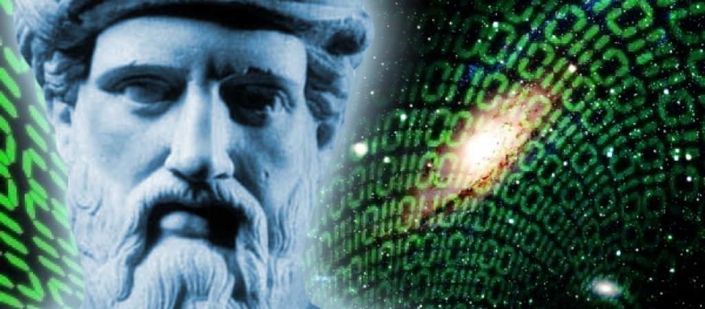 Πυθαγόρας ο Σάμιος: Ο Έλληνας που άλλαξε τον κόσμο