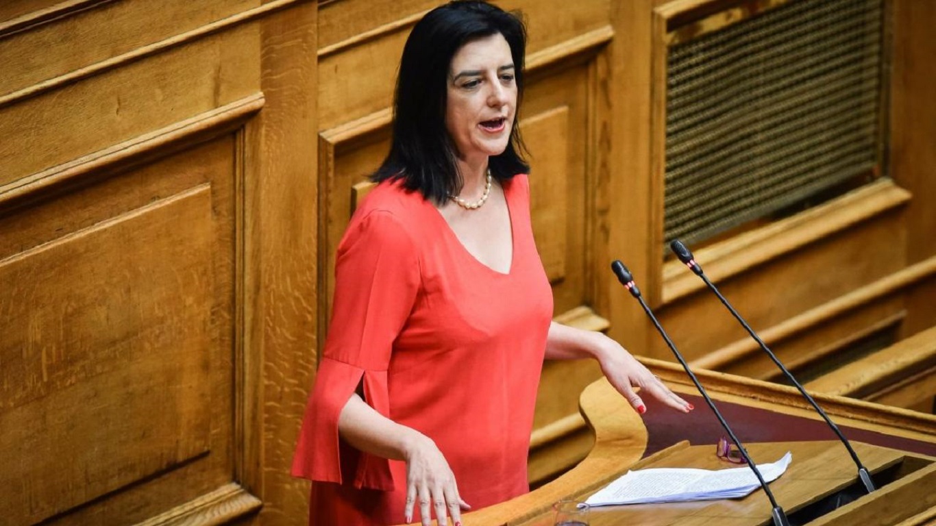 Αντιδράσεις στο εσωτερικό του ΣΥΡΙΖΑ για το «σπάσιμο» των δήμων