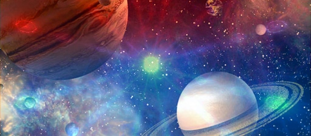 Συνεργασία με στόχο τις από κοινού μελλοντικές αποστολές στο διάστημα προετοιμάζουν Ρωσία και Λουξεμβούργο