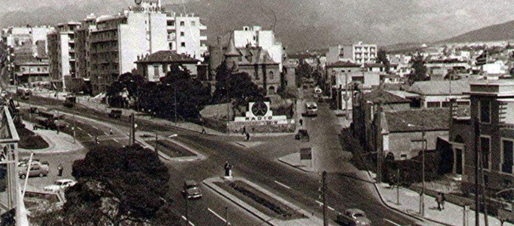 Ποια ήταν η «αγαπημένη κόρη των Αθηνών» που πέθανε σε ηλικία 21 ετών και έδωσε το όνομά της στη λεωφόρο Αλεξάνδρας;