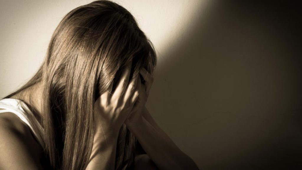 Η Φιλανδία αλλάζει τη σημασία της ασέλγειας- Κάθε ερωτική πράξη που δεν είναι συναινετική θα θεωρείται κακοποίηση