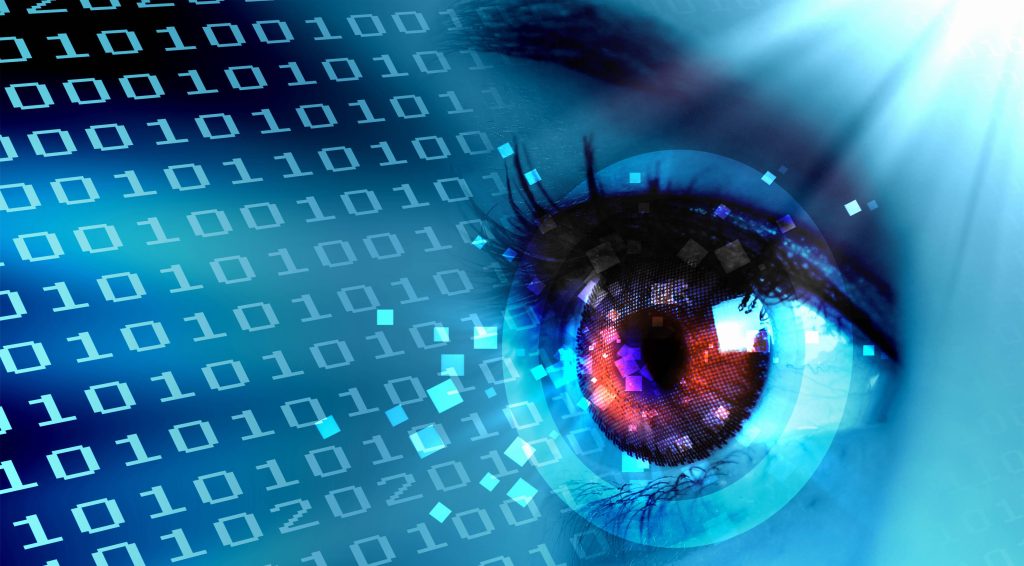 Ποιος Όργουελ; – Πραγματικότητα με νόμο ο «Μεγάλος Αδελφός» στο διαδίκτυο – Οποιος δεν συμμορφώνεται συλλαμβάνεται