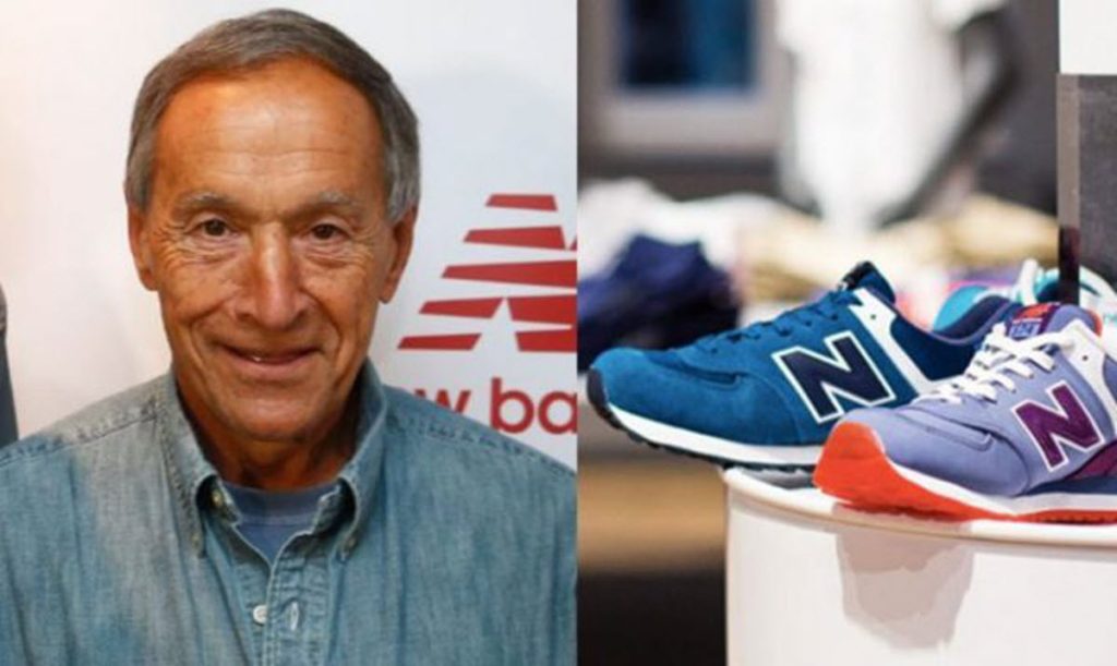 Αυτός είναι ο πλουσιότερος Έλληνας στον κόσμο για το 2019 σύμφωνα με την λίστα Forbes» (βίντεο)