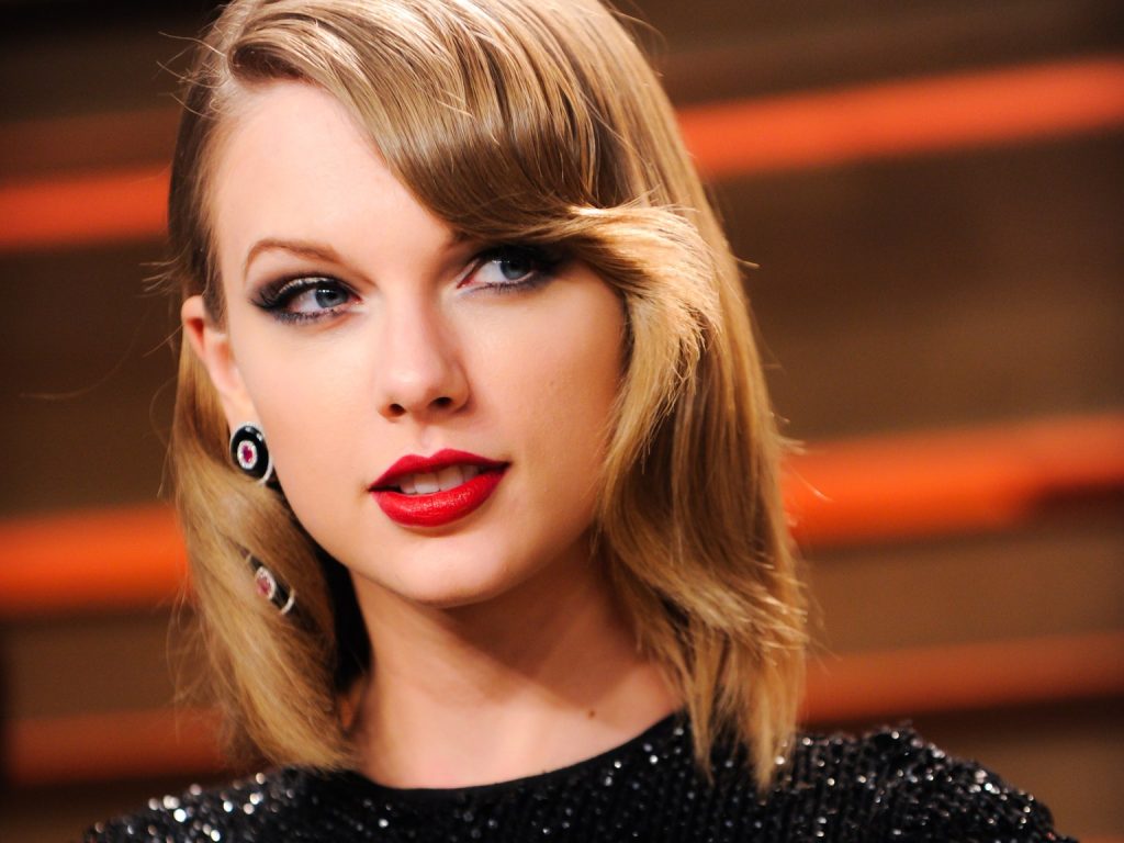 Taylor Swift: Συνεχίζεται ο εφιάλτης με τον εμμονικό θαυμαστή – Διέρρηξε το σπίτι της