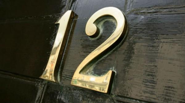 Το μυστήριο του αριθμού 12: Η ιδιαίτερη σημασία ανά την ιστορία και τους λαούς