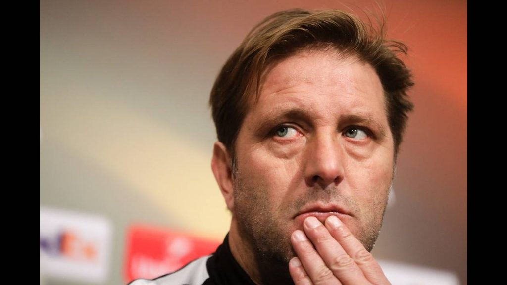 «Πράσινο φως» στον Πέδρο Μαρτίνς για τον Ολυμπιακό του 2019-20 από τη διοίκηση των «ερυθρόλευκων»