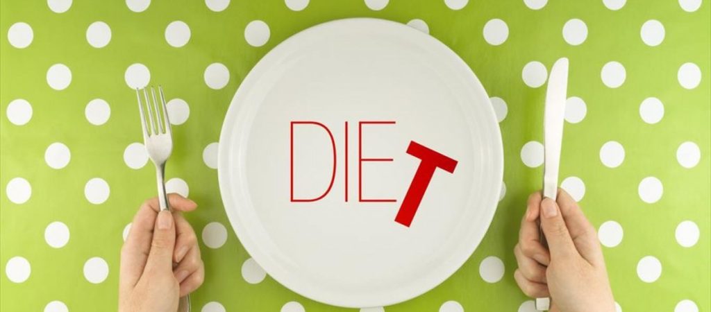 Δίαιτα Atkins: Τα υπέρ και κατά της πιο διάσημης δίαιτας