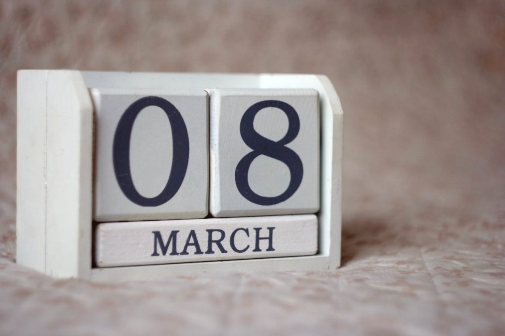 Ημέρα της Γυναίκας: Τι συνέβη στις 8 Μαρτίου του 1857;- Γιατί επιλέχθηκε η συγκεκριμένη ημερομηνία; (φωτο)