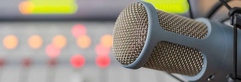 Οι εκπομπές που φέρνουν τα μεγαλύτερα νούμερα στα FM της Αθήνας