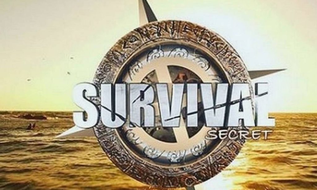 «Το Survival Secret μας στοίχισε πολλά- Ήταν ένα πασάλειμμα» (βίντεο)