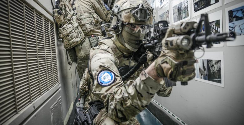 Αναβάθμιση για τον εξοπλισμό της ΜΥΑ με παραχώρηση υλικού από το αμερικανικό Ναυτικό