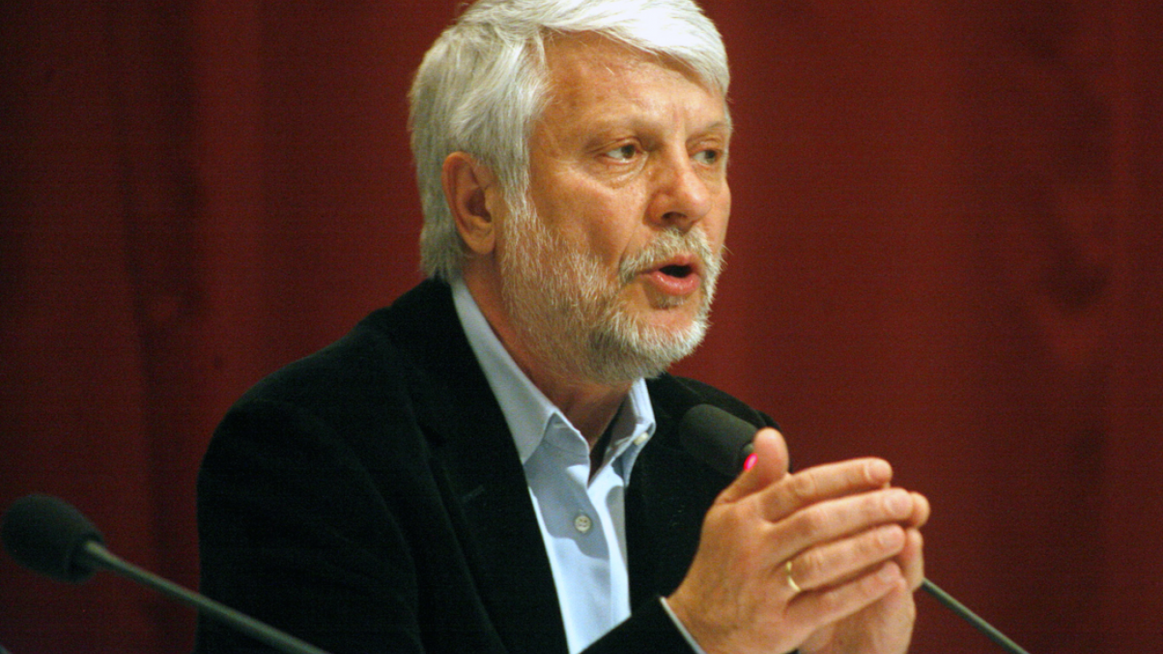 Εκλογές 2019: Αυτοί είναι οι υποψήφιοι στην Περιφέρεια Πελοποννήσου