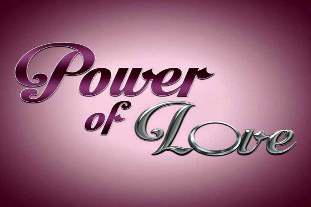 Power of Love: Η ανακοίνωση της Μαρίας Μπακοδήμου που άφησε άφωνους τους παίκτες (βίντεο)