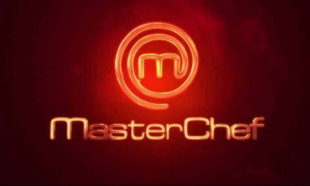 MasterChef: Αυτή η παίκτρια αποχώρησε στο χθεσινό επεισόδιο (βίντεο)