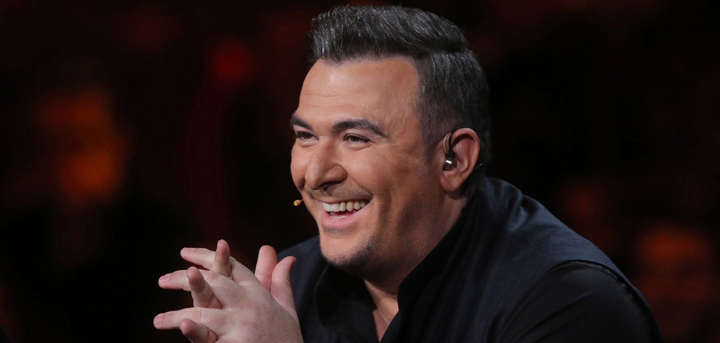 Αντώνης Ρέμος: «Η κόντρα με τον Νότη Σφακιανάκη ξεκίνησε όταν…» (βίντεο)