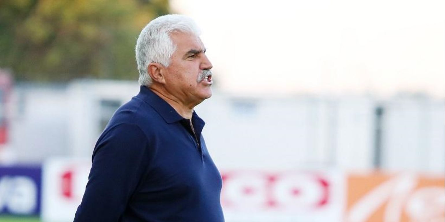 Καταγγελίες Παράσχου: «Κάποιοι παράγοντες επιτέθηκαν στους παίκτες μας…»