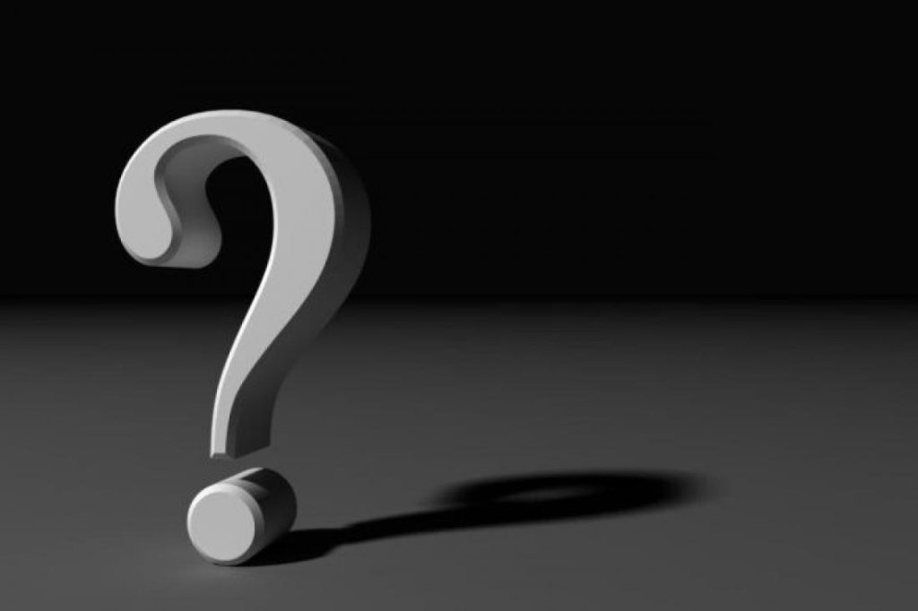 «Πριν από λίγες μέρες λάβαμε email από την παραγωγή ότι η σειρά δεν θα συνεχιστεί»