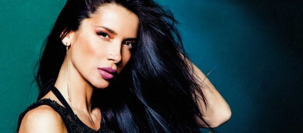 Πάολα: Αποχώρηση – έκπληξη από το σχήμα με Σφακιανάκη – «Οι αρχές μου δεν μπορούν να ανεχτούν τις ιδιοτροπίες του…»