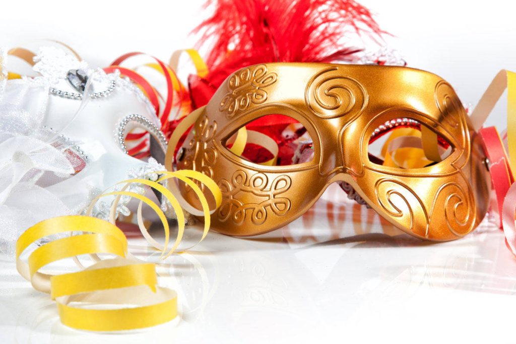 Τι γνωρίζουμε για το περίεργο «πάντρεμα» του καρναβαλιού με τον Χριστιανισμό;