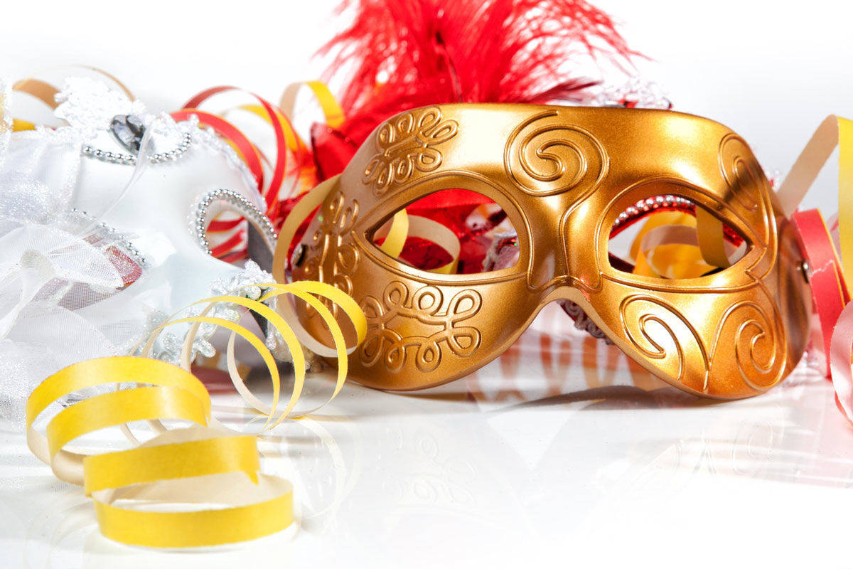 Τι γνωρίζουμε για το περίεργο «πάντρεμα» του καρναβαλιού με τον Χριστιανισμό;