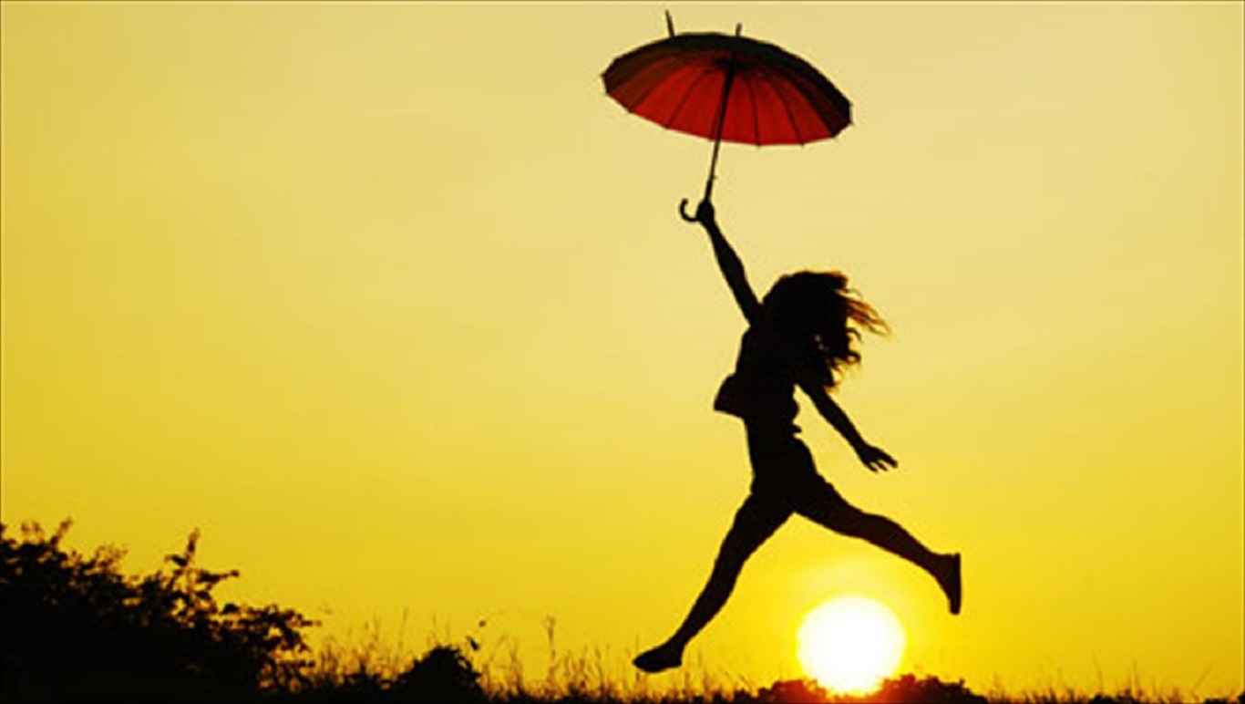 Ανακάλυψαν το ελιξίριο της αθανασίας;