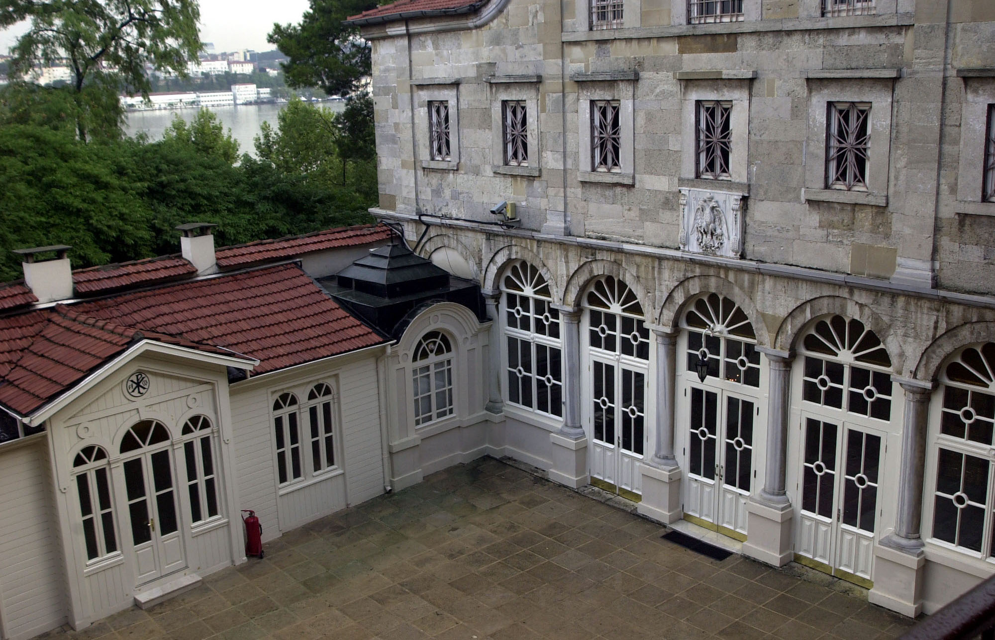 Εκκλησία Αλβανίας προς Πατριαρχείο: «Να συγκληθεί Πανορθόδοξη Σύνοδος για την αποφυγή Σχίσματος»