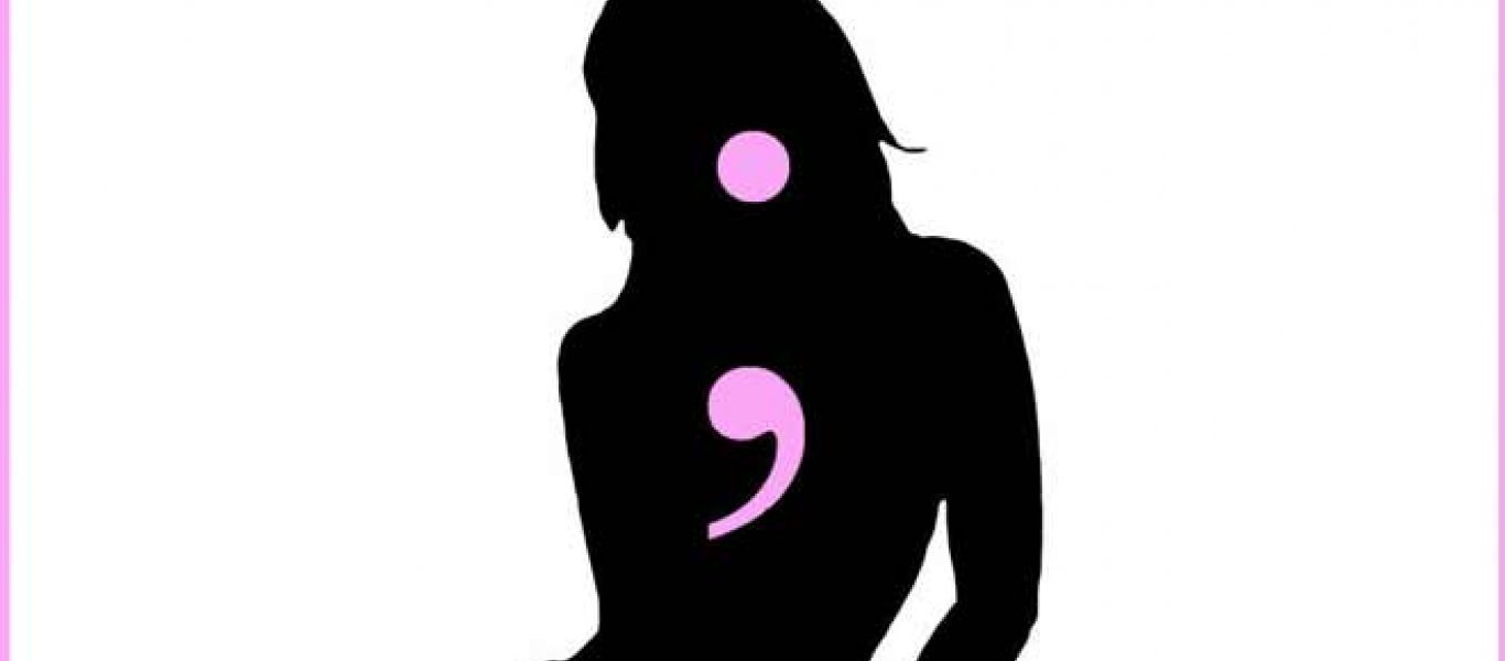 «Είμαι θύμα ρατσισμού γιατί παντρεύτηκα δισεκατομμυριούχο» (φωτο)