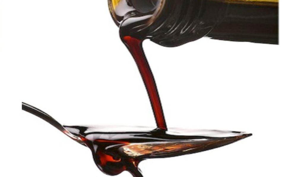 Ιταλία: Ανακάλυψαν fake μπαλσάμικο- Η απάτη με το ξύδι και τα σταφύλια