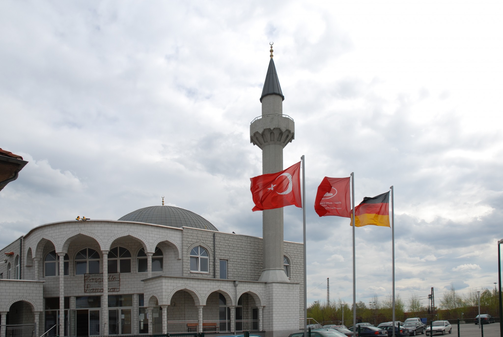 Νέα ένταση στις γερμανοτουρκικές σχέσεις λόγω αποπομπής Γερμανών δημοσιογράφων από την Τουρκία