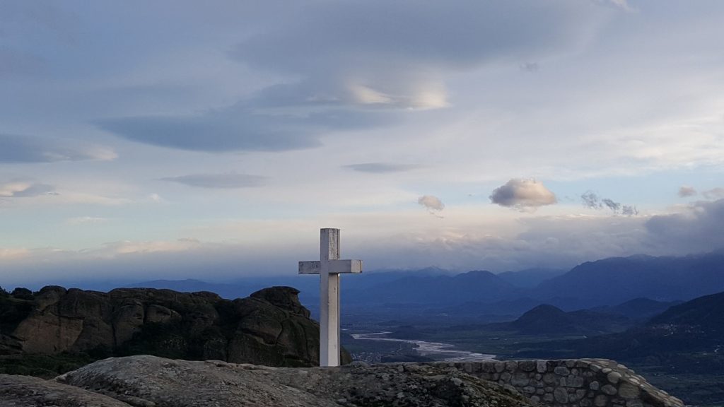 Η Αγία και Μεγάλη Τεσσαρακοστή: Η προετοιμασία και η πορεία προς το Πάσχα