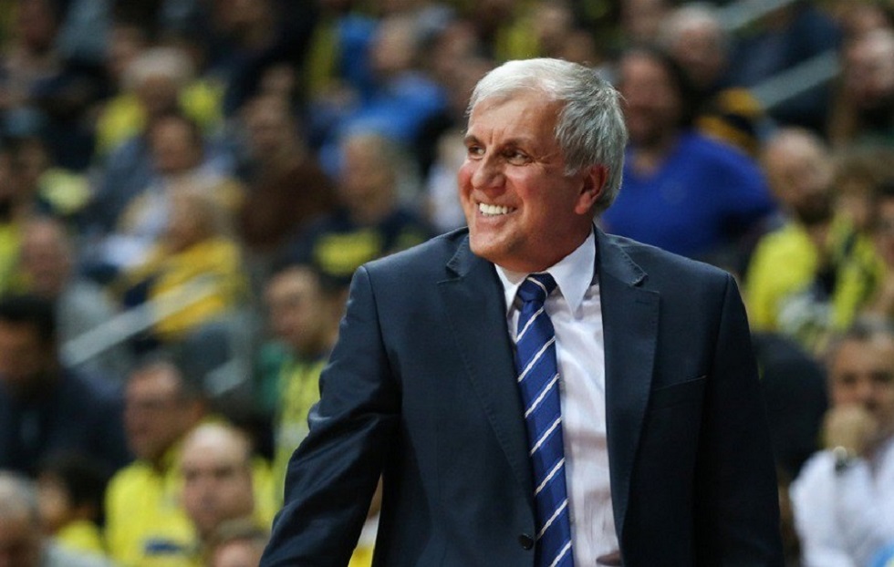 Έξαλλο γλέντι από Ομπράντοβιτς – Χόρευε και τραγουδούσε στην Τουρκία (βίντεο)