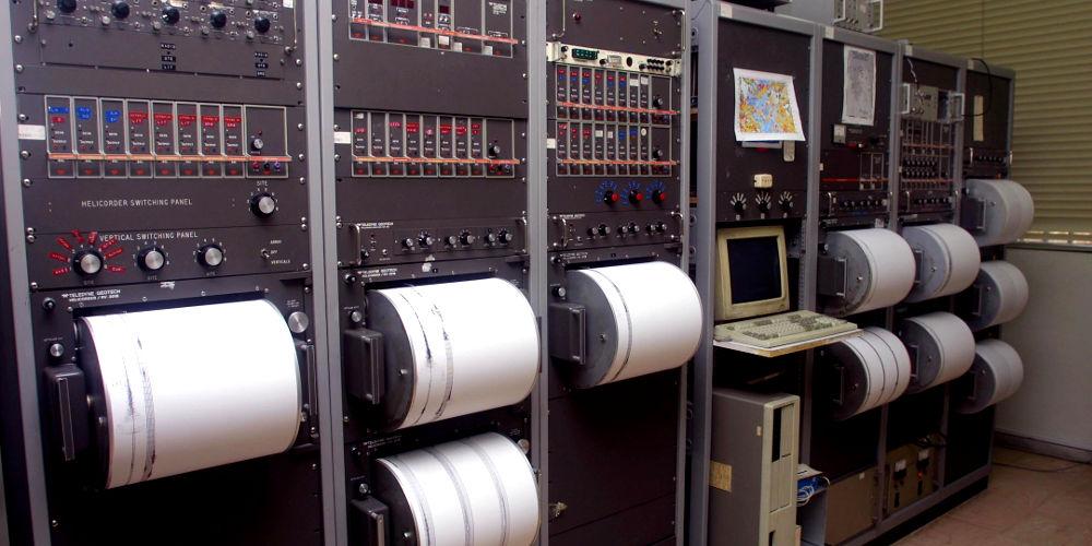 Επιφανειακός σεισμός «ταρακούνησε» τη Βόρεια Ελλάδα